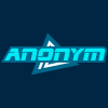 Anonym Bet