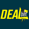 Dealbet
