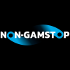 Non-Gamstop