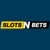 SlotsNBets