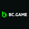 BC.GAME