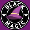 Black Magic
