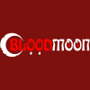 Blood Moon