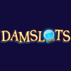 DamSlots