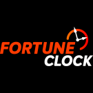 Fortune Clock