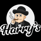 Harry’s