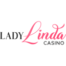 Lady Linda