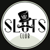Mr Slots Club