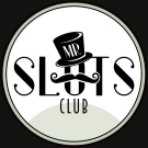 Mr Slots Club