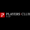 Players Club VIP