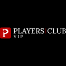 Players Club VIP