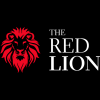 Red Lion
