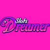 Slots Dreamer