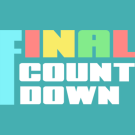 Final Countdown