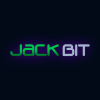 Jackbit Casino