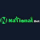 NationalBet Casino