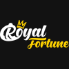 Royal Fortune Casino