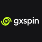 GXspin Casino
