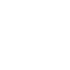 Loki Casino