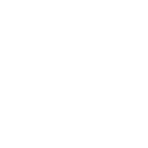 Loki Casino