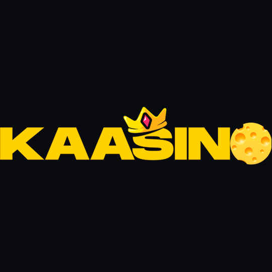 Kaasino Casino 100 Deposit: Bonus and Terms Explained for UK Players