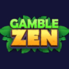 GambleZen Casino