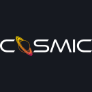 CosmicSlot Casino