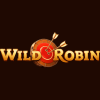 Wild Robin Casino