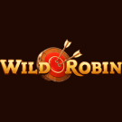 Wild Robin Casino