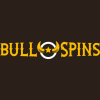 Bull Spins Casino