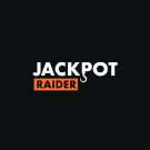 Jackpot Raider Casino
