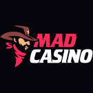 Mad Casino