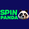 Spin Panda Casino