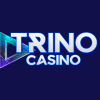 Trino Casino