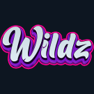 Wildz Casino