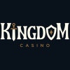 Kingdom Casino