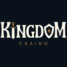 Kingdom Casino