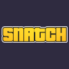 Snatch Casino