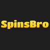 SpinsBro Casino