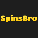 SpinsBro Casino
