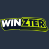 Winzter Casino