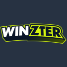 Winzter Casino