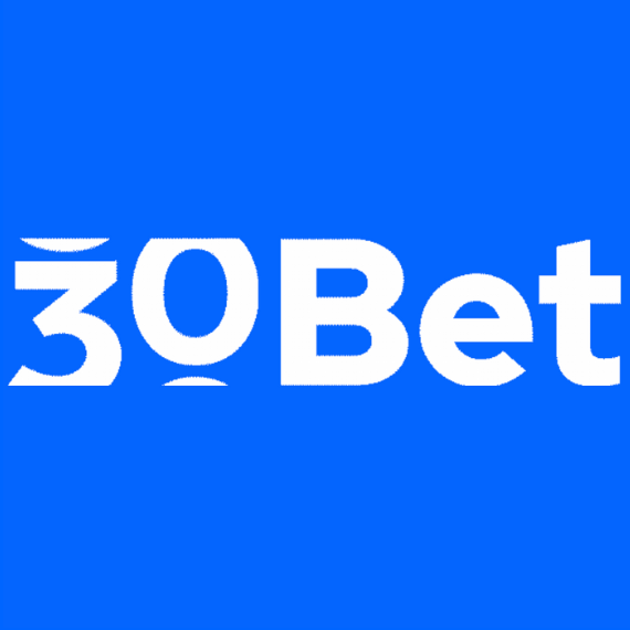 30bet Mobile UK — Demo Mode for 30bet Mobile UK and How to Use a Bonus Code