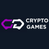 Crypto Games Casino