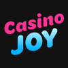 CasinoJoy Casino