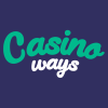 CasinoWays