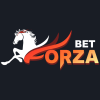 Forza.Bet Casino