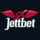 Jettbet Casino