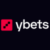 Ybets Casino