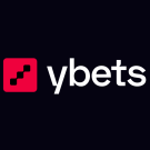 Ybets Casino